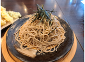 蕎麦DAYS: 龍花さんの2026年02月25日の2枚目の投稿写真