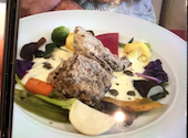 ビストロミュリエ Bistro Murier 蕨店: mamaさんの2026年08月15日の1枚目の投稿写真