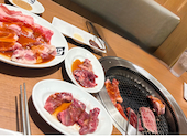 牛角 箱崎店: ちゃんちゃんさんの2026年08月27日の1枚目の投稿写真