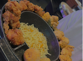韓国料理 ホンデポチャ 川崎店: 未来さんの2026年08月29日の1枚目の投稿写真