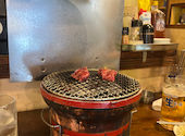 横浜大衆焼肉 もつ肉商店: めーめーさんの2026年08月08日の2枚目の投稿写真