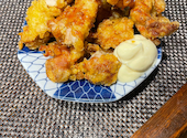 焼鳥 どん 柏店: るいさんの2026年03月26日の1枚目の投稿写真