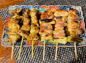 焼鳥 どん 柏店: るいさんの2026年03月26日の2枚目の投稿写真