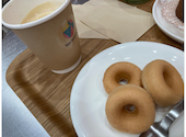 ビースイーツカフェ小倉店 Vee Sweets cafe KOKURA: るなママさんの2026年09月03日の1枚目の投稿写真