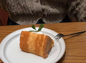 MONI モニ 向ヶ丘遊園: ちーちゃんさんの2026年04月09日の1枚目の投稿写真