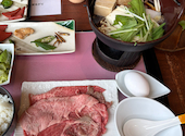 近江牛創作料理 久ぼ多屋: さぁさんの2026年09月10日の1枚目の投稿写真
