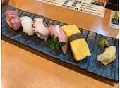 十徳や 水前寺店: Norisanさんの2026年08月29日の2枚目の投稿写真