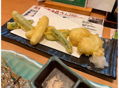 十徳や 水前寺店: Norisanさんの2026年08月29日の3枚目の投稿写真
