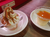 韓国苑 三重店: momibitoさんの2023年08月31日の2枚目の投稿写真