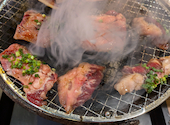 韓国苑 三重店: もみびとさんの2024年12月13日の2枚目の投稿写真