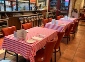グランド セントラル オイスターバー&レストラン 品川店: ままりんさんの2026年05月25日の3枚目の投稿写真