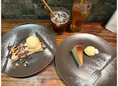 cheese gourmet iL-MERCATO: ままりんさんの2026年09月01日の3枚目の投稿写真