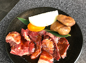 焼肉の牛太 播磨町店: とかっちゃんさんの2026年05月15日の1枚目の投稿写真