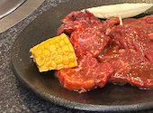 焼肉の牛太 播磨町店: とかっちゃんさんの2026年08月03日の1枚目の投稿写真