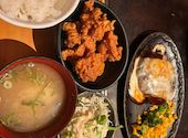 うまいもん横丁 加古川別府店: とかっちゃんさんの2026年04月15日の1枚目の投稿写真
