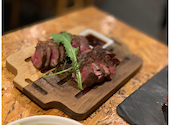 肉バル　YAMATO　千葉店: bado64さんの2022年11月の1枚目の投稿写真