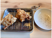 一番軒 がブリチキン 芥見店: ちょびちゃんさんの2026年03月30日の2枚目の投稿写真