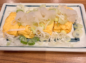 世界の山ちゃん 岐阜長住店: ちょびちゃんさんの2026年09月03日の3枚目の投稿写真