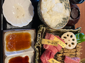 大和焼肉 結: さくさんの2024年11月09日の2枚目の投稿写真