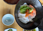 居酒屋 集魚 SWIMMY: ももまるさんの2026年06月05日の1枚目の投稿写真