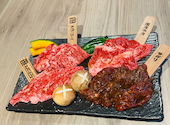 博多焼肉 NURUBON: miwaさんの2025年05月29日の2枚目の投稿写真
