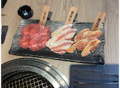 博多焼肉 NURUBON: miwaさんの2025年05月29日の3枚目の投稿写真