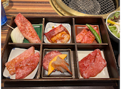 焼肉 平城苑 橋本店: EMAさんの2026年04月26日の1枚目の投稿写真