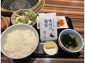 焼肉 平城苑 橋本店: EMAさんの2026年04月26日の2枚目の投稿写真