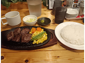 GOLDSTEAK ゴールドステーキ 相模原店: EMAさんの2026年08月27日の1枚目の投稿写真