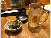 串鳥 琴似店: たまちゃんさんの2026年04月26日の1枚目の投稿写真