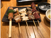 串鳥 琴似店: たまちゃんさんの2026年04月26日の2枚目の投稿写真