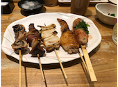 串鳥 琴似店: たまちゃんさんの2026年06月01日の1枚目の投稿写真