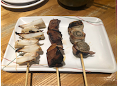 串鳥 琴似店: たまちゃんさんの2026年06月14日の1枚目の投稿写真