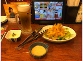 つぼ八 琴似店: たまちゃんさんの2026年06月28日の1枚目の投稿写真