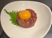大衆焼肉　ホルモン酒場　風土.　本店: しおりさんの2023年03月の1枚目の投稿写真