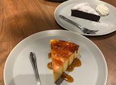 PASTA & TAPAS PIETRO 池袋店: きょんさんの2026年01月16日の1枚目の投稿写真
