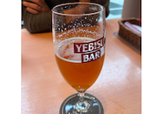 YEBISU BAR エビスバー 西宮ガーデンズ ゲート館店: ひろさんの2026年05月01日の1枚目の投稿写真