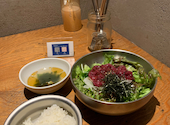 タテガミセカンドCafe 名駅3丁目店: あこたんさんの2026年04月20日の1枚目の投稿写真