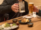 博多の酒場 ジャイアント: ちなさんの2026年09月01日の1枚目の投稿写真