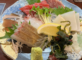 海人居酒屋 源　新栄店: Lembehさんの2026年05月の1枚目の投稿写真