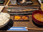 えきまえ 菊松食堂: くーちゃんさんの2026年10月18日の1枚目の投稿写真