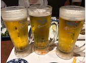 ぶれゑめん 藤沢駅前店: オギーさんの2026年06月21日の1枚目の投稿写真