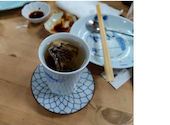 おかもと鮮魚店: はるさんさんの2026年03月28日の3枚目の投稿写真