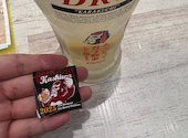 ガブ飲み処 鬼ぞりゴリラ 柏店: こうきさんの2026年08月13日の1枚目の投稿写真