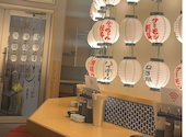 餃子のかっちゃん 京都三条店: Nさんの2026年05月21日の1枚目の投稿写真