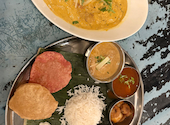 南インド料理店 ボーディセナ: みなみさんの2026年06月19日の1枚目の投稿写真