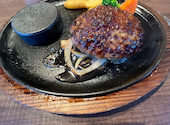 ステーキのあさくま 三郷店: ちょうのさんの2026年08月18日の1枚目の投稿写真