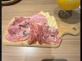 PORTA-albero cucina　流山おおたかの森: ちょうのさんの2026年08月18日の1枚目の投稿写真