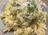 PORTA-albero cucina　流山おおたかの森: ちょうのさんの2026年08月18日の2枚目の投稿写真