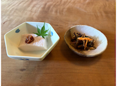 北海道知床漁場 新大阪店: ゆきさんさんの2026年07月14日の1枚目の投稿写真